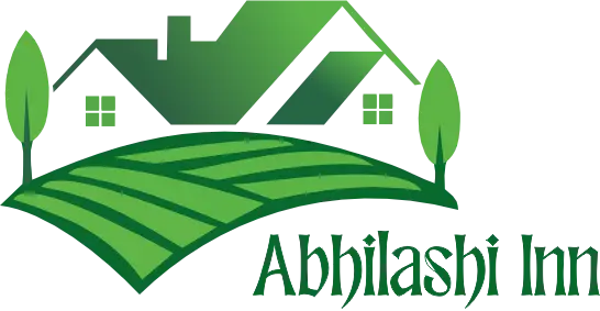 Abhilashi Inn Kasol